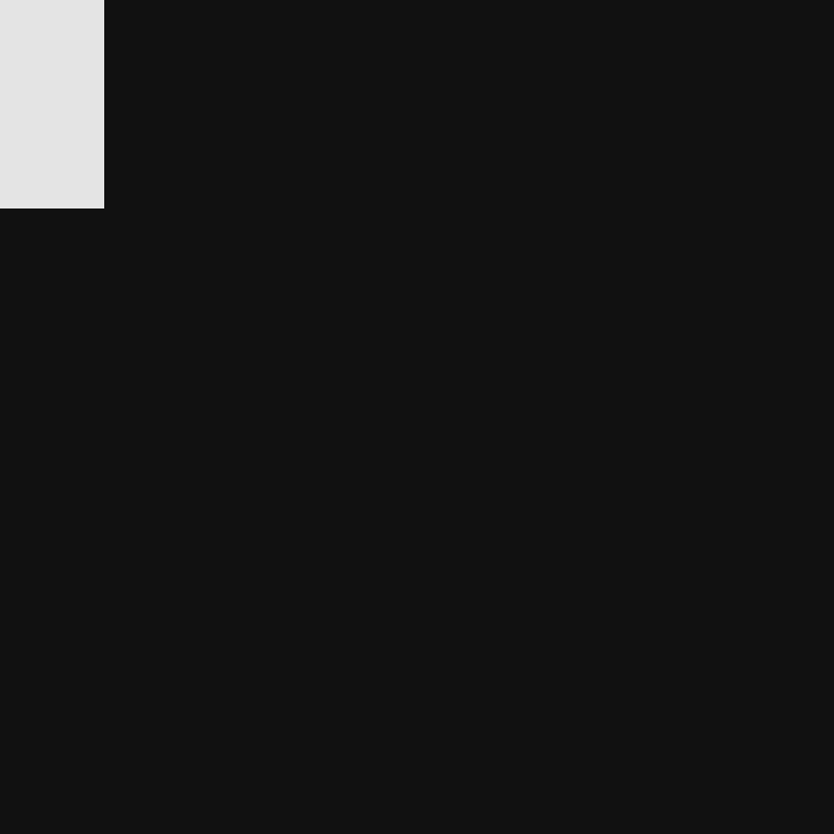 B00KY's skin