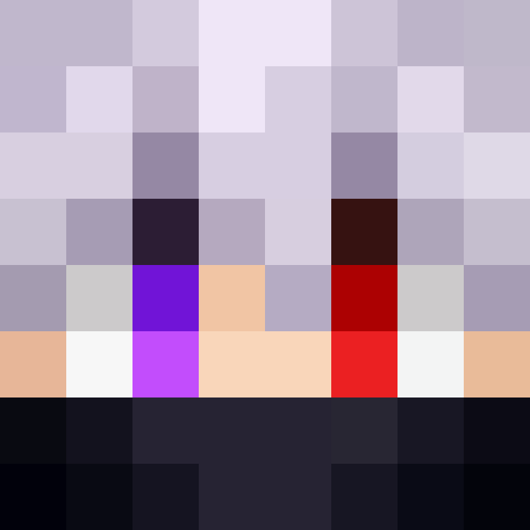 7_hp's skin
