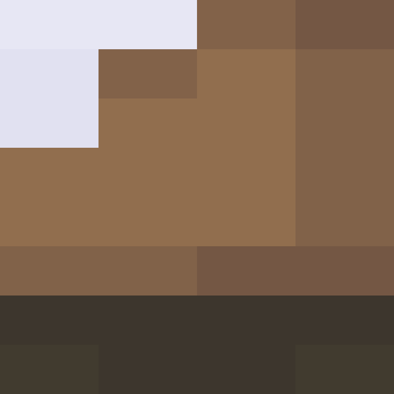 ElectronicSex's skin
