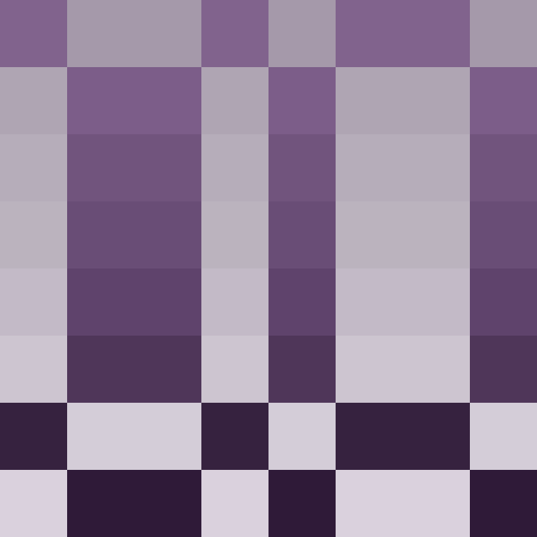 clomp's skin