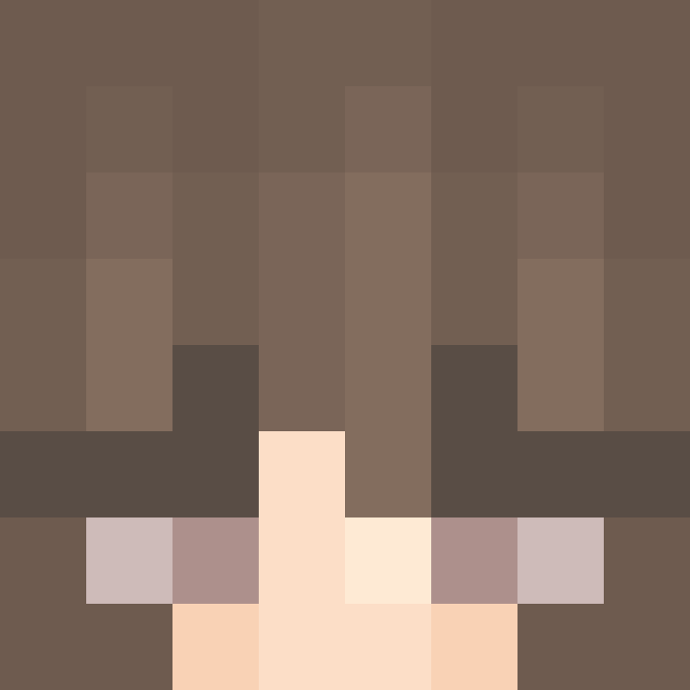 0TickDelay's skin