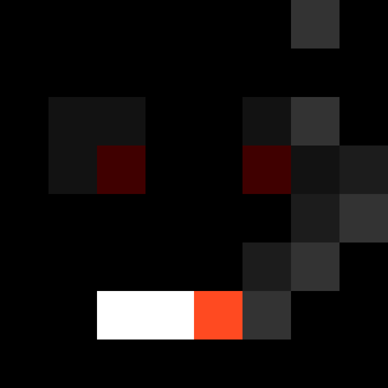 WhyYouReadThis's skin