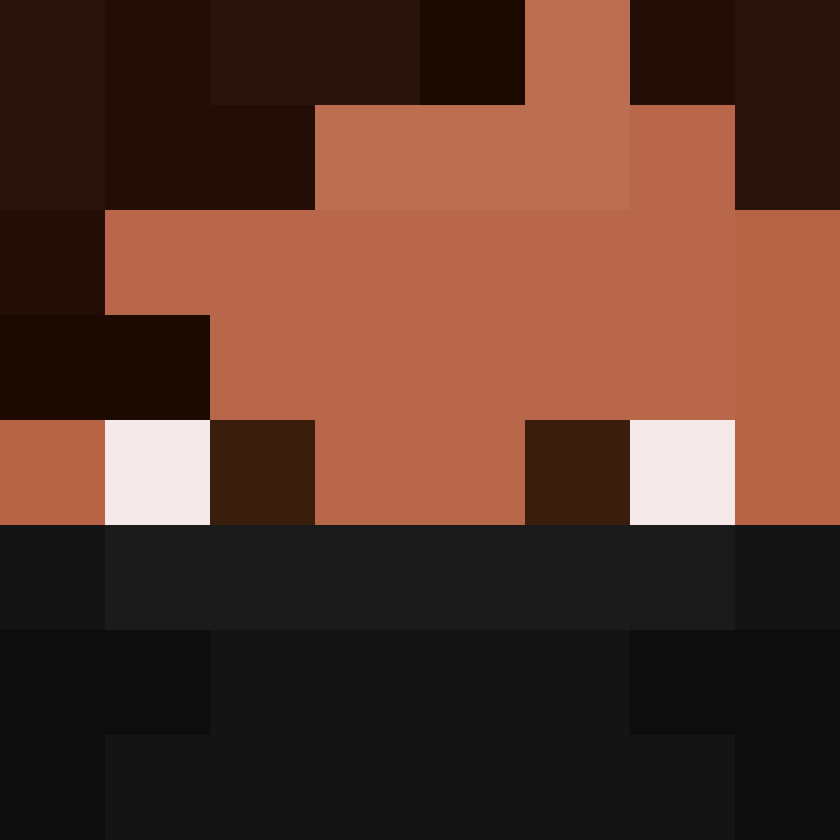 sureelmk_'s skin