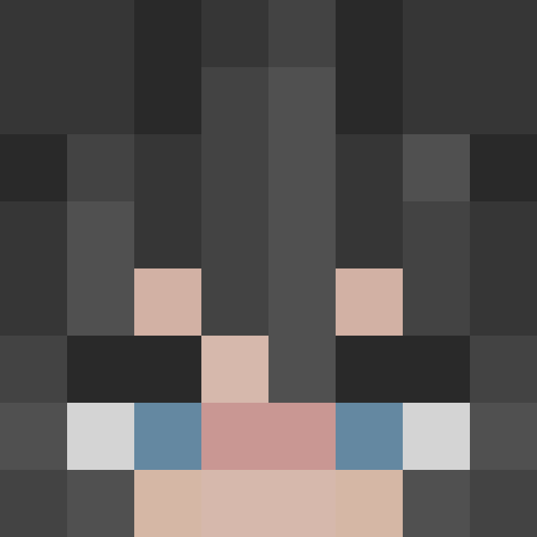 a1ayna69's skin