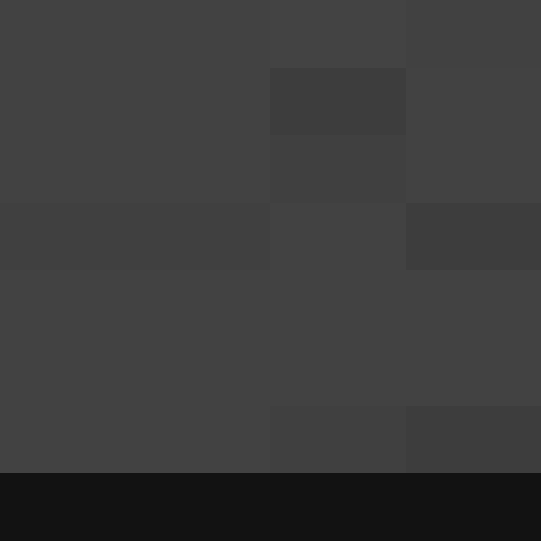 Respondents's skin