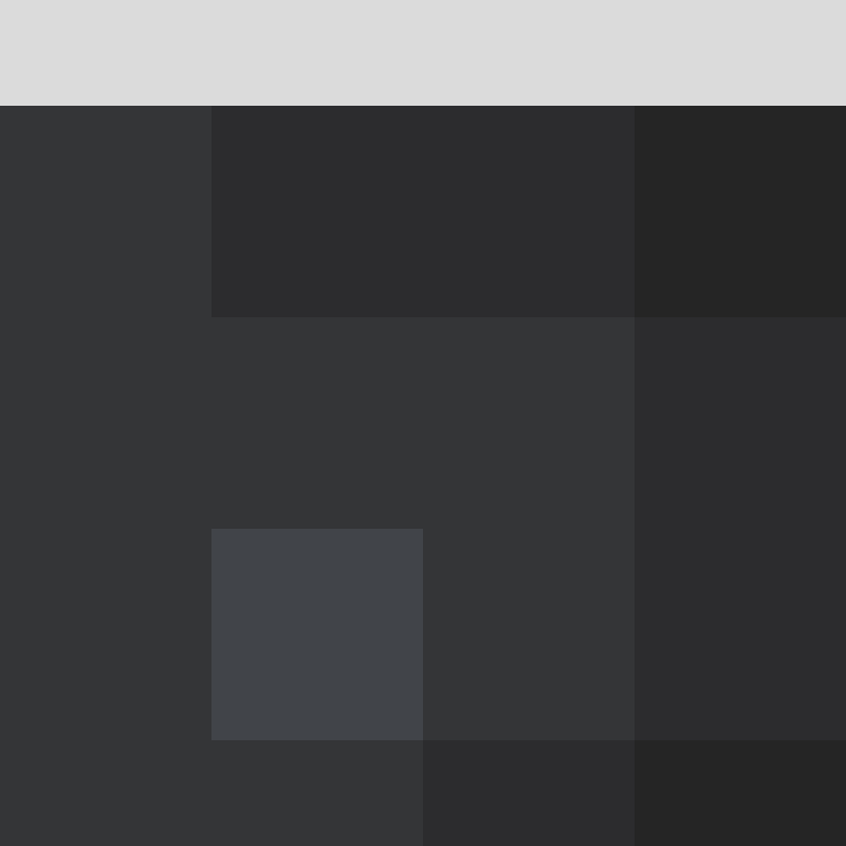 MovieParkMC's skin