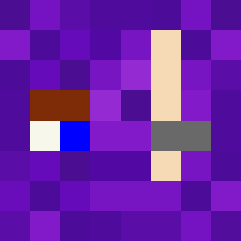 StrawberryOcean's skin