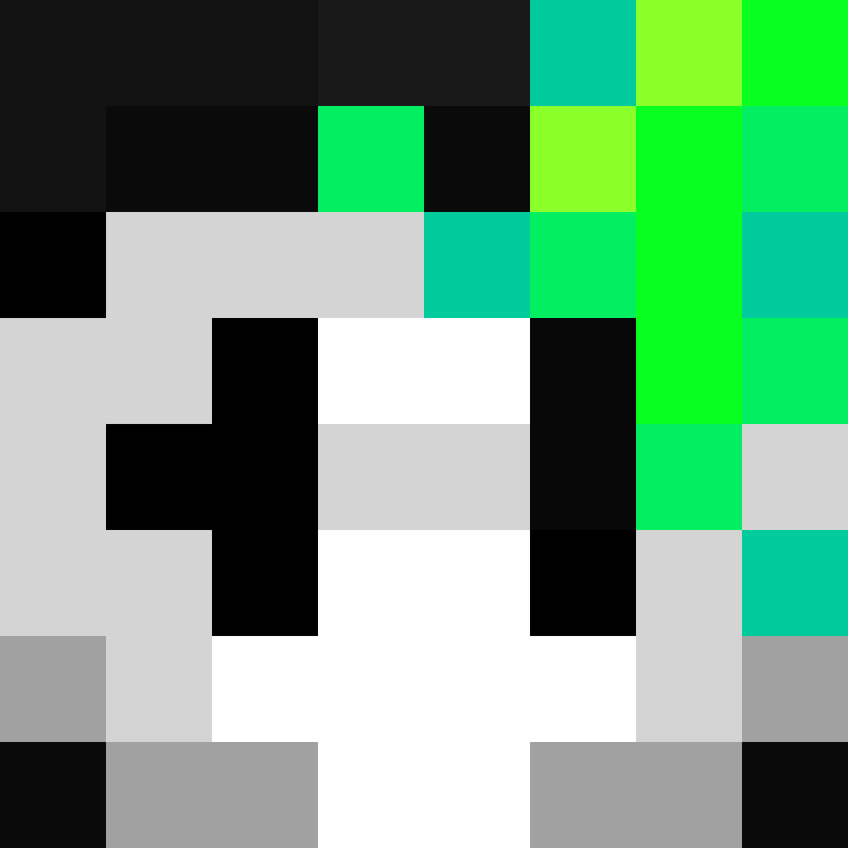 D1nsy's skin