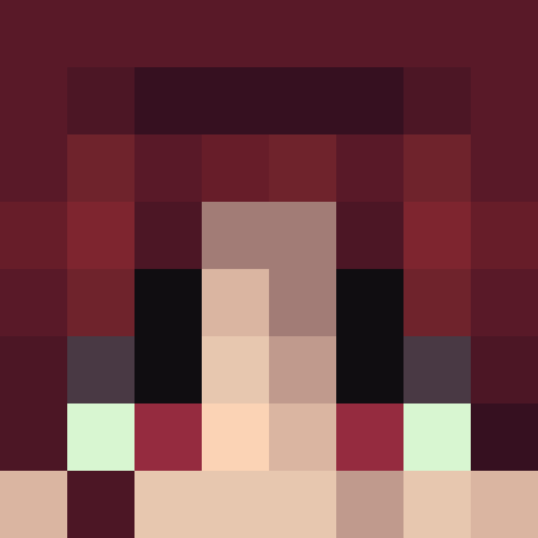 _Flanty_'s skin