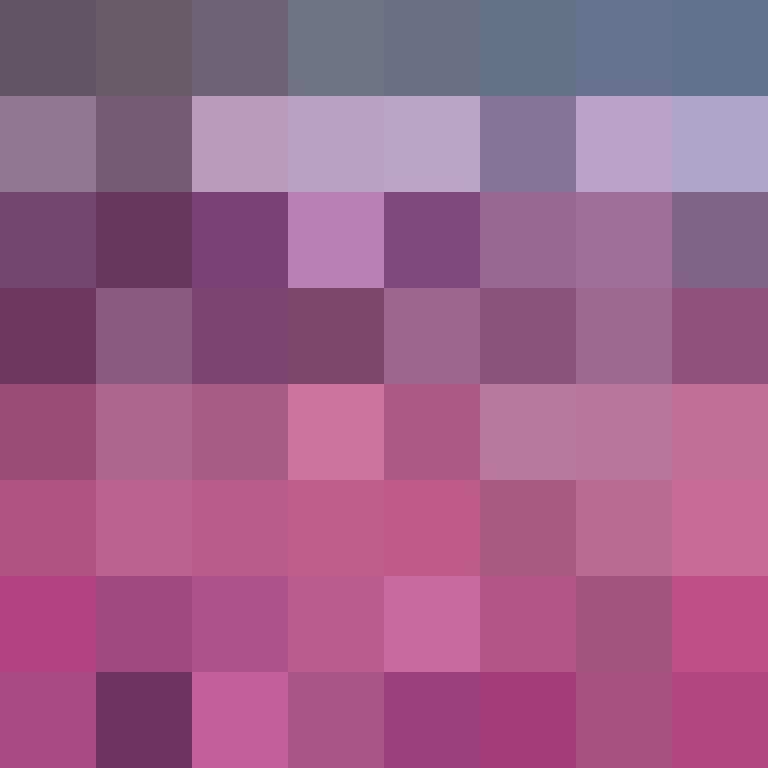Tsunei's skin