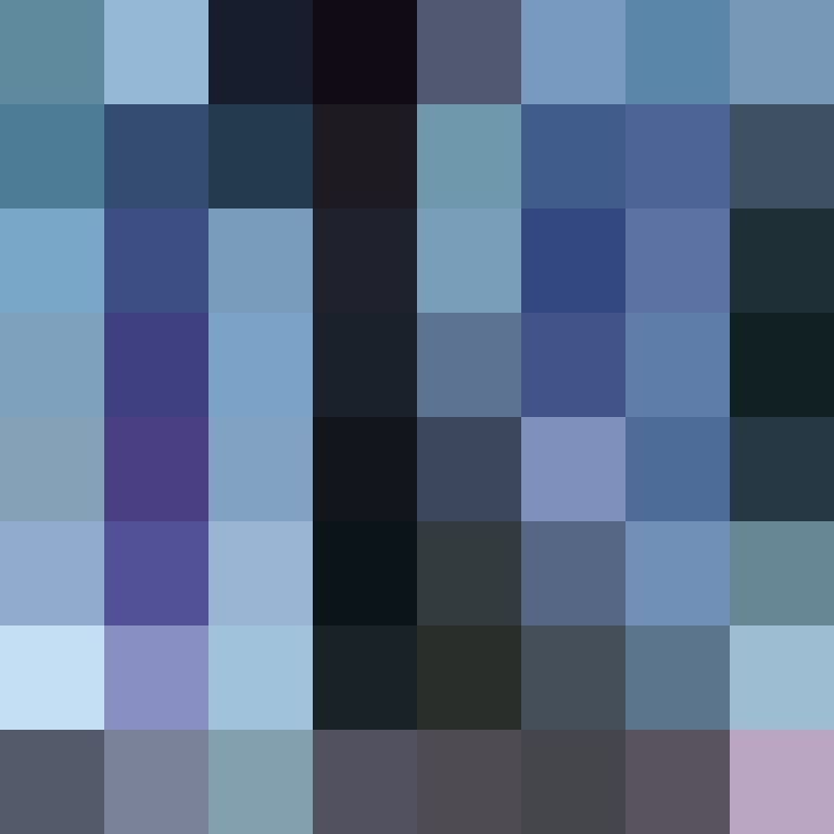 phpfpm's skin