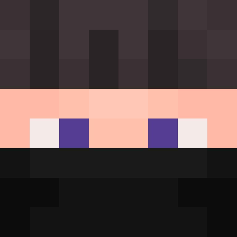 XenokratesRitva's skin