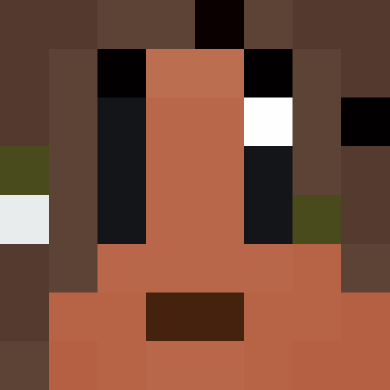 action36's skin