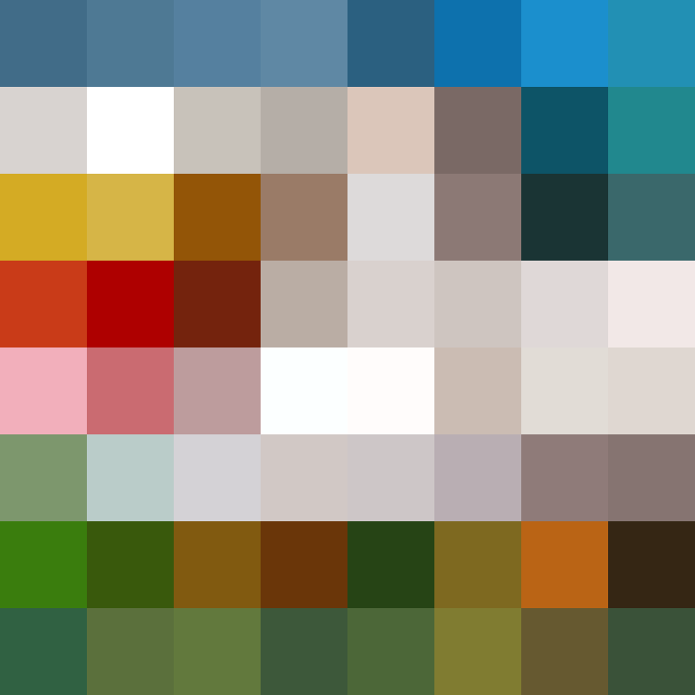 MHF_Mineskin's skin