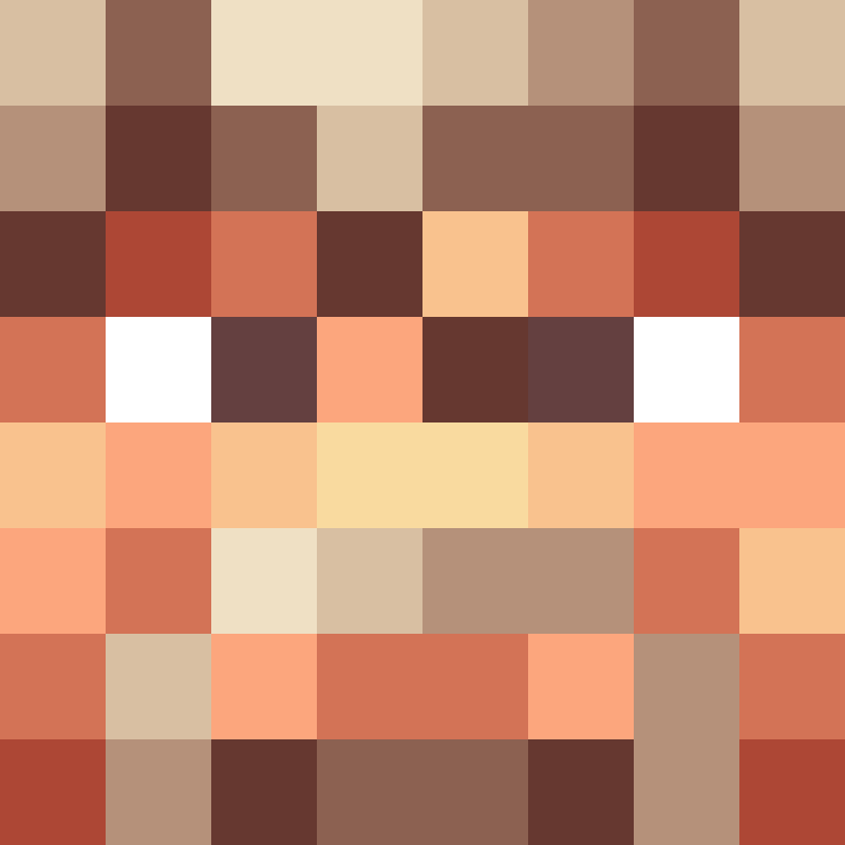 xX_Employment_Xx's skin
