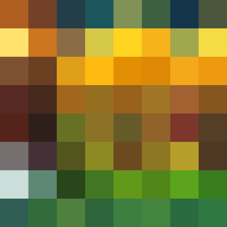 Kaboyio's skin