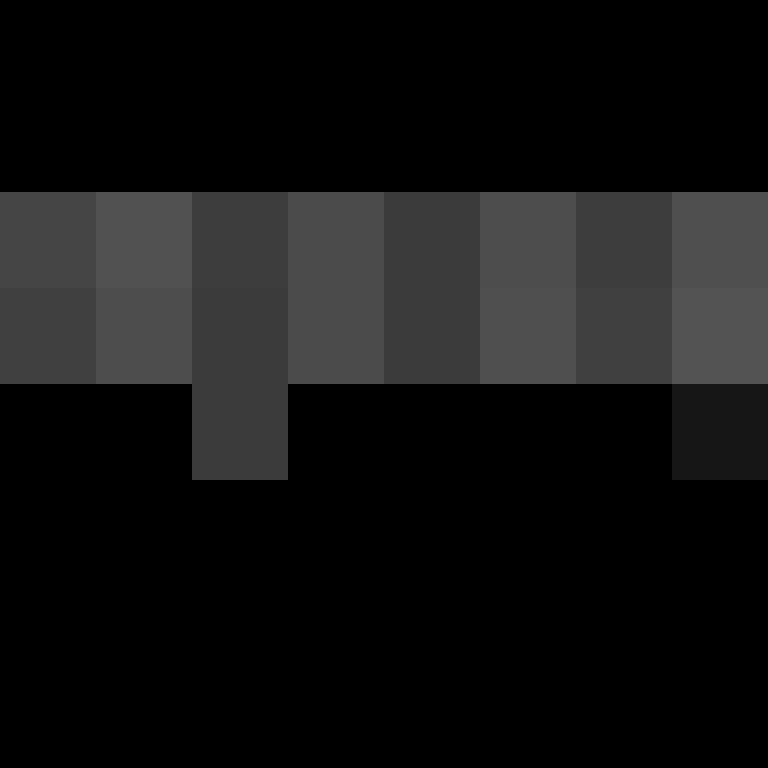 BukkitAPI's skin