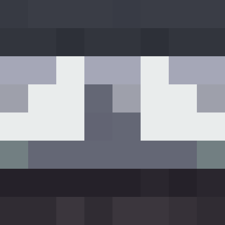 JaneVoid11's skin