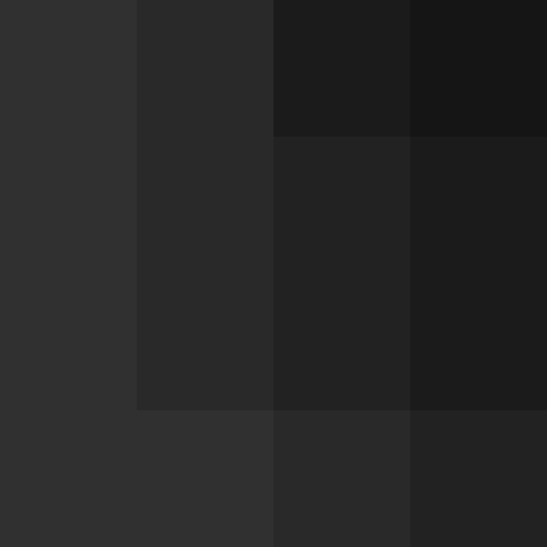 Boyfriend5065's skin