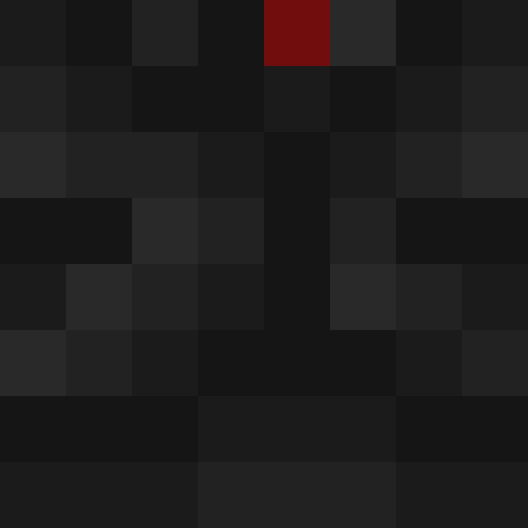 Tamariiiiii's skin