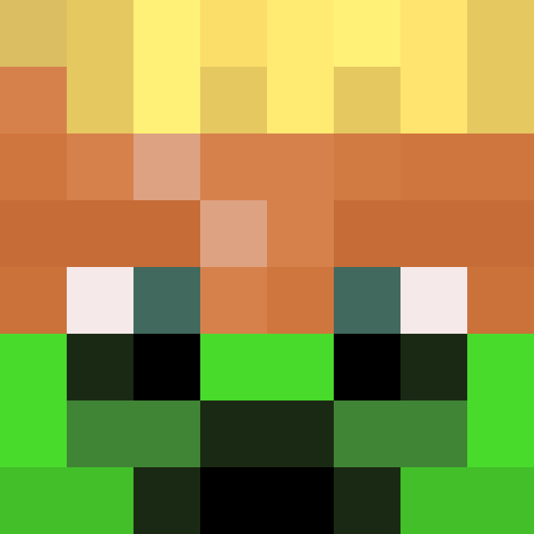 odavidcesar's skin