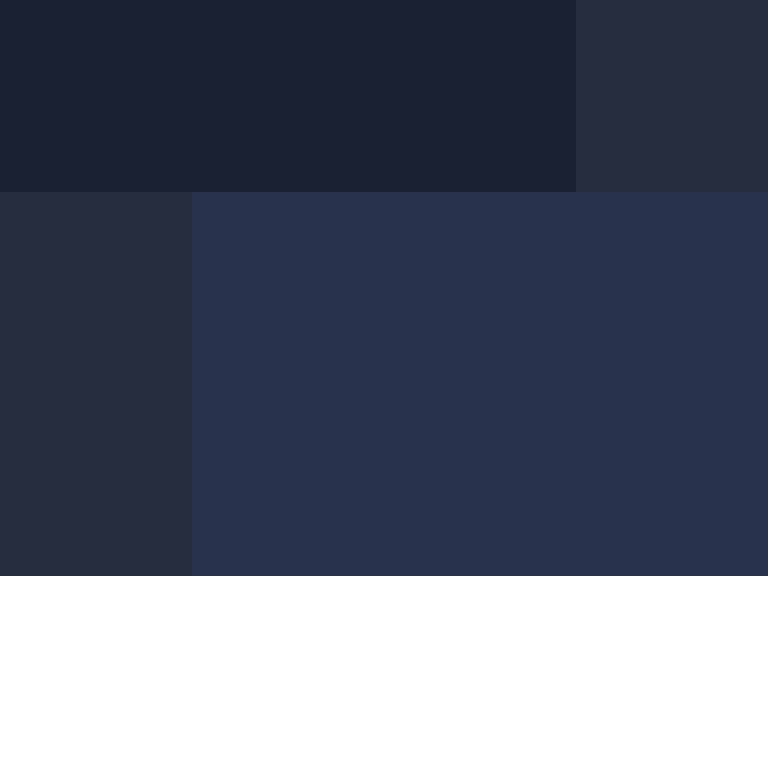 mattym7k's skin