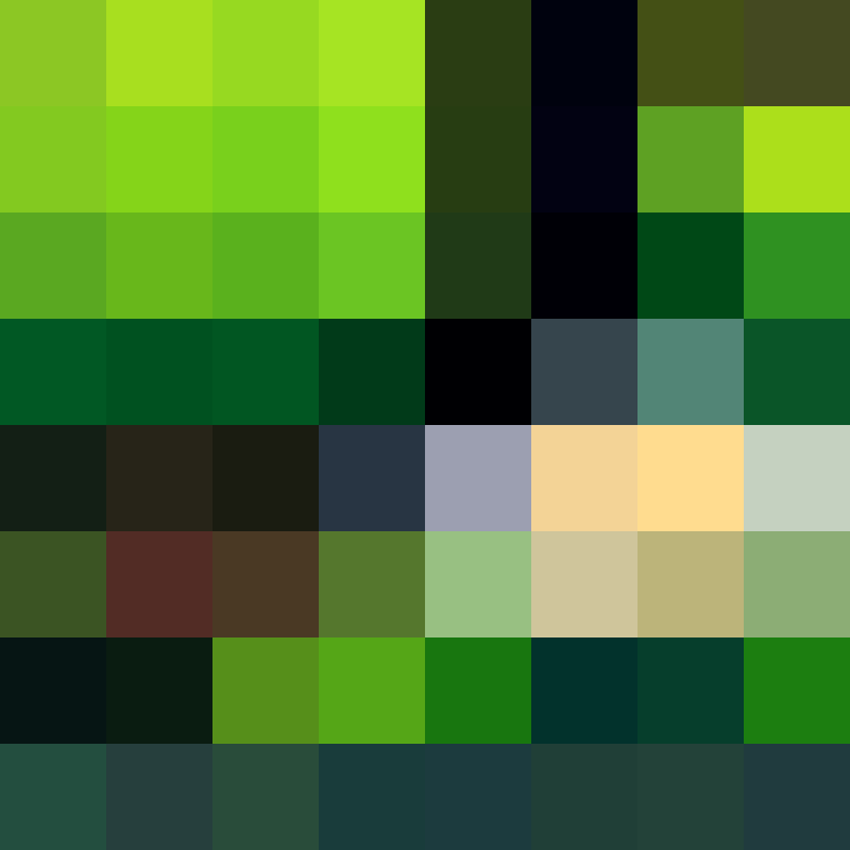 MacBookProM2's skin