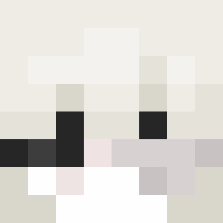 zvrcw's skin