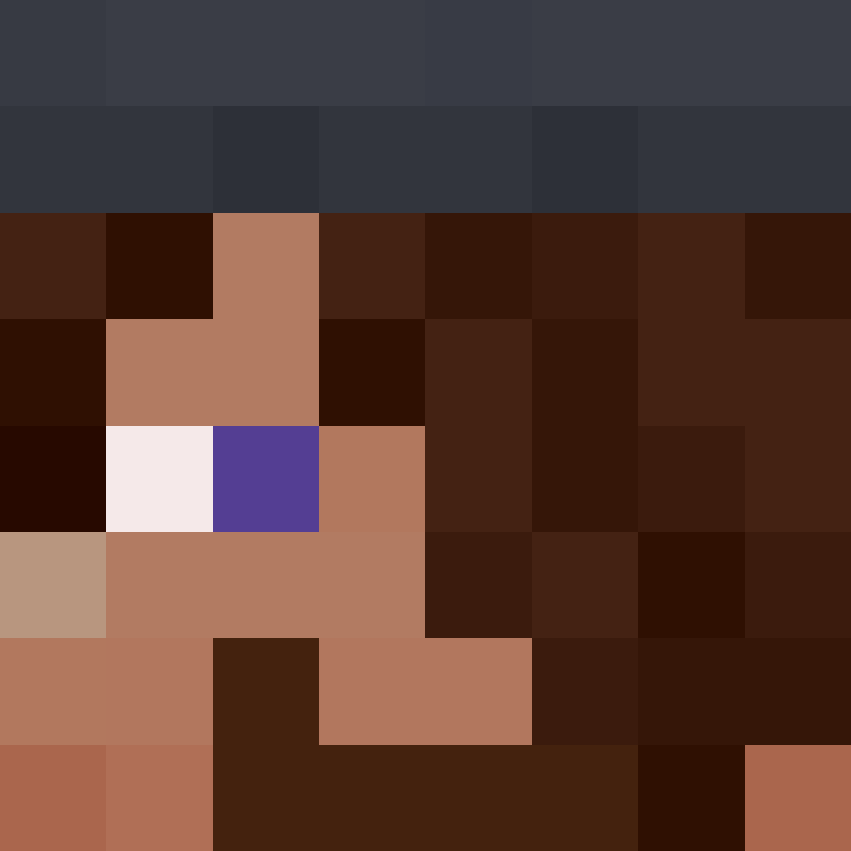 badeendjeh's skin