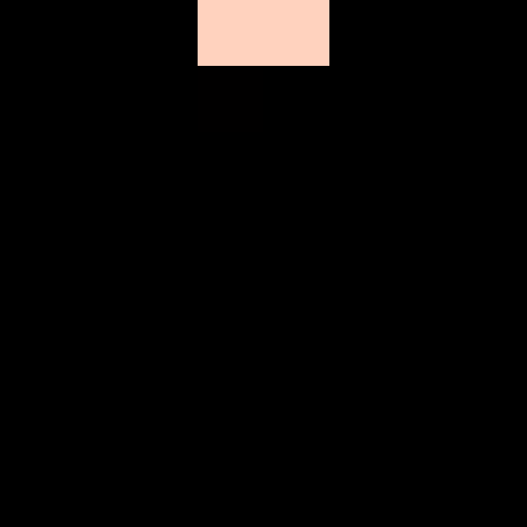 CeilingBird's skin