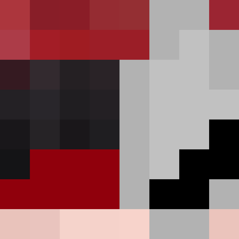 _pakman_'s skin