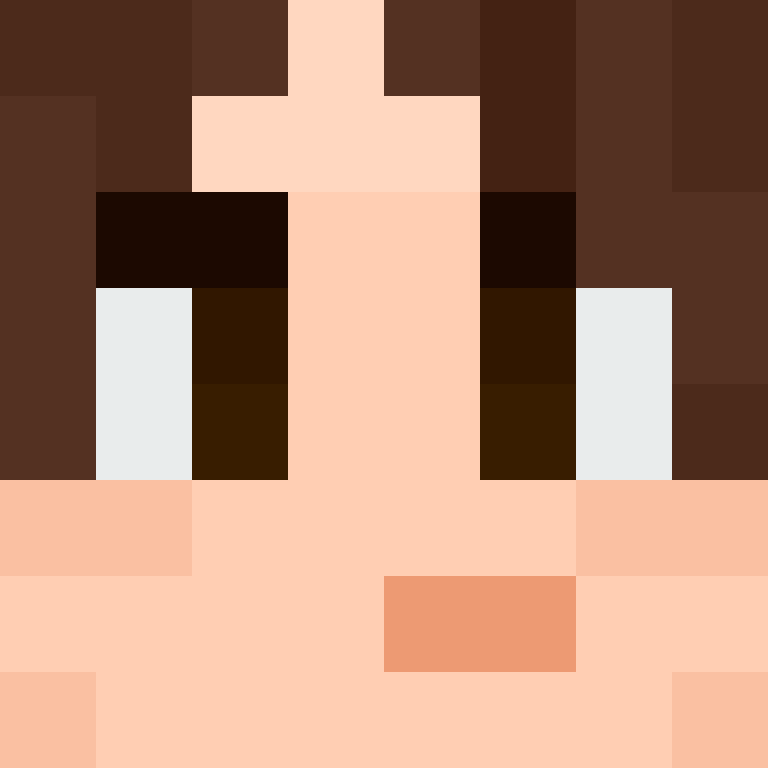 volkodaf_63's skin