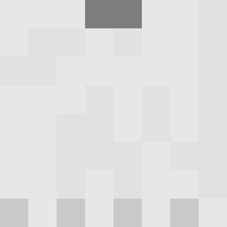 CrypticLoser13's skin