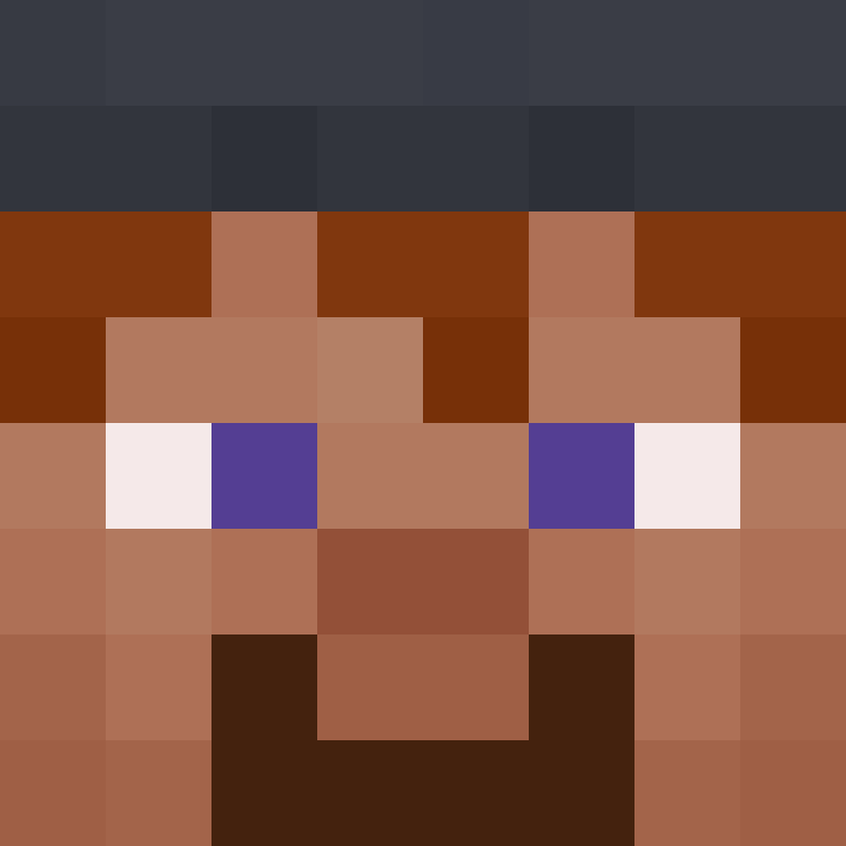 SexyHauseMaster's skin