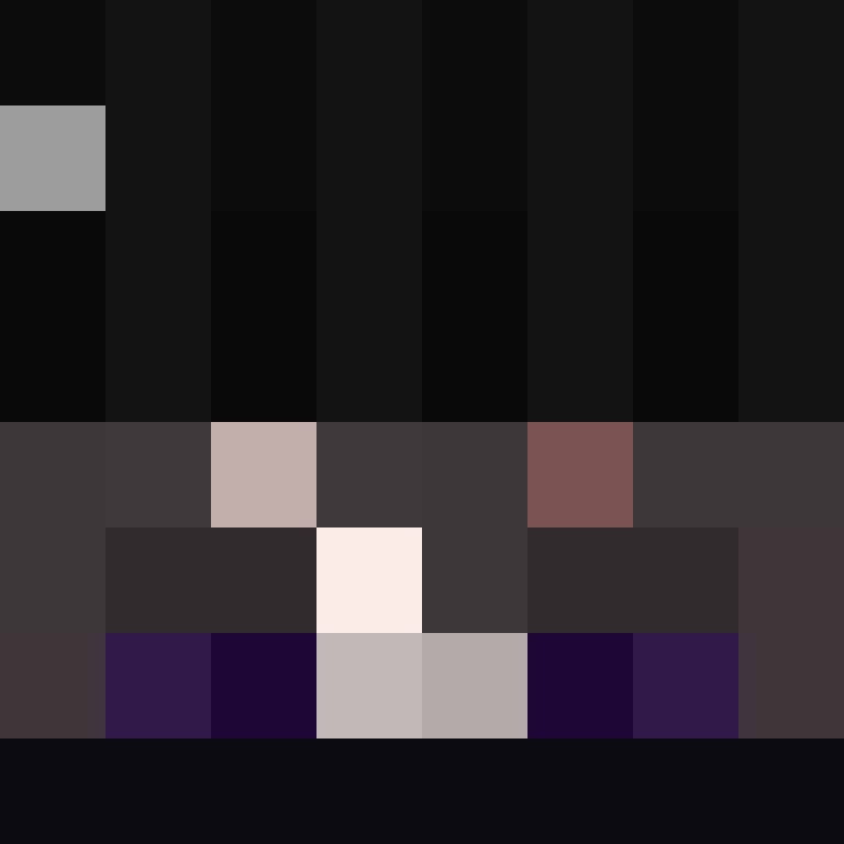 marael18's skin