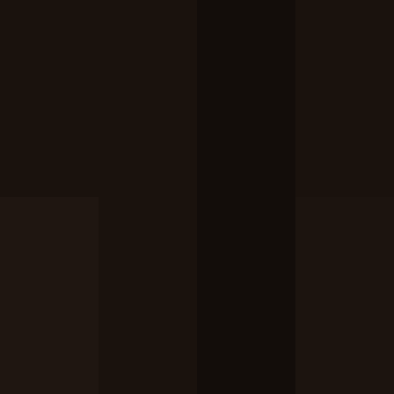 Itsme_to's skin