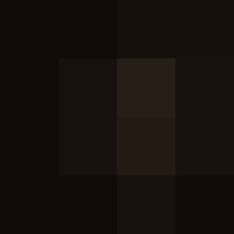 PlsPullMe's skin