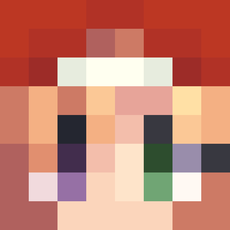 Teil0ss's skin