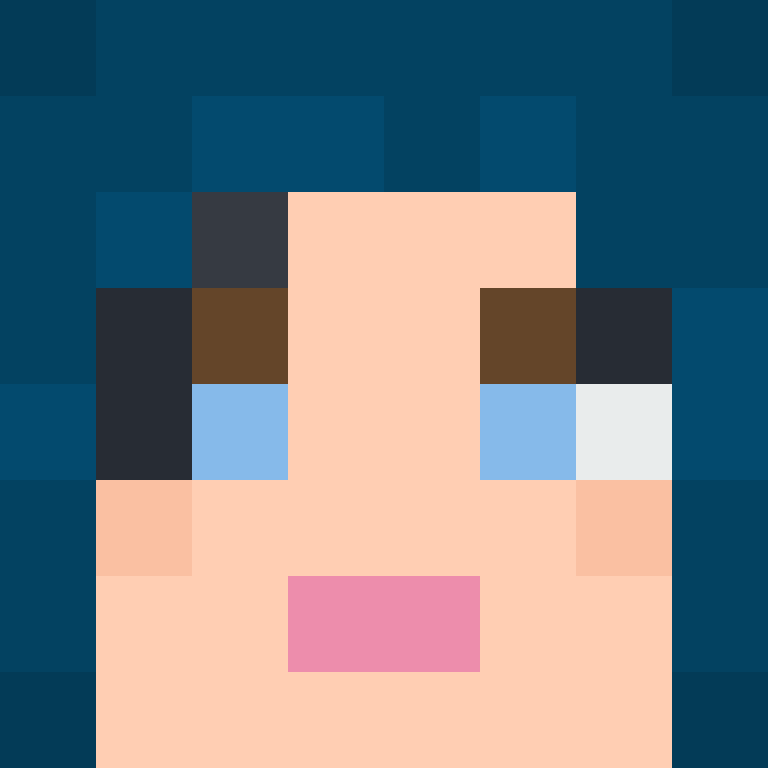 Piedrita17's skin