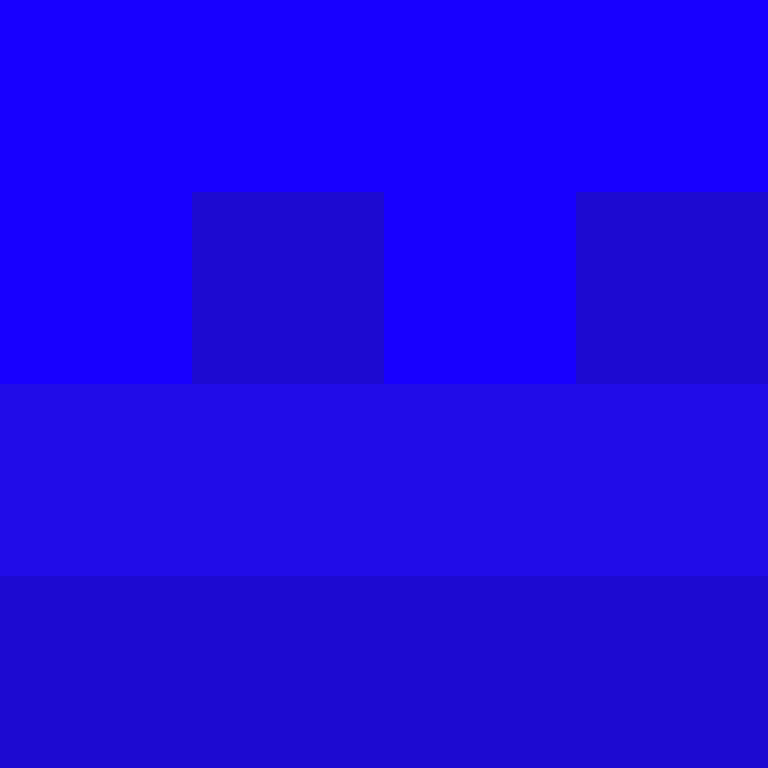 TALK_ALOT_'s skin