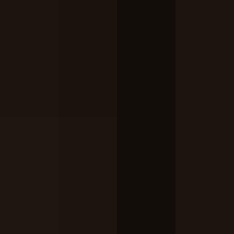 notinventive's skin