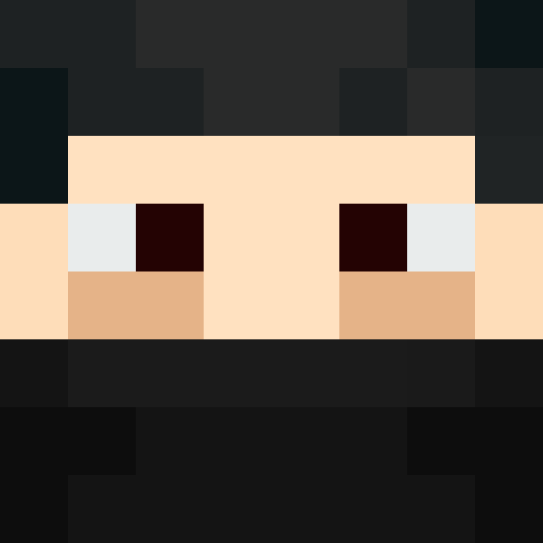 DonaldTrump42's skin