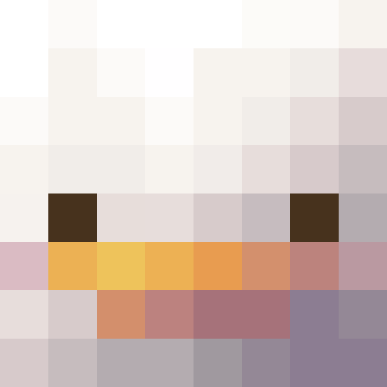 vexlehaha's skin