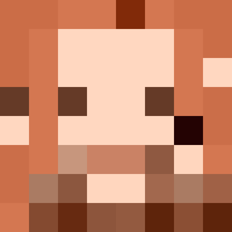 spacecadet18's skin