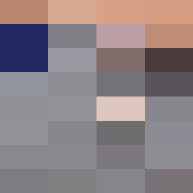 giftmetonnes's skin