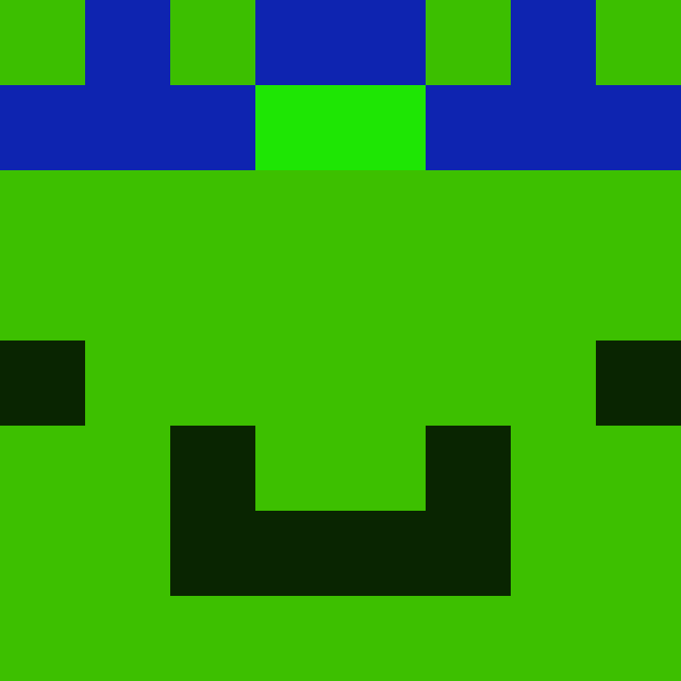 8aca680b22461340's skin