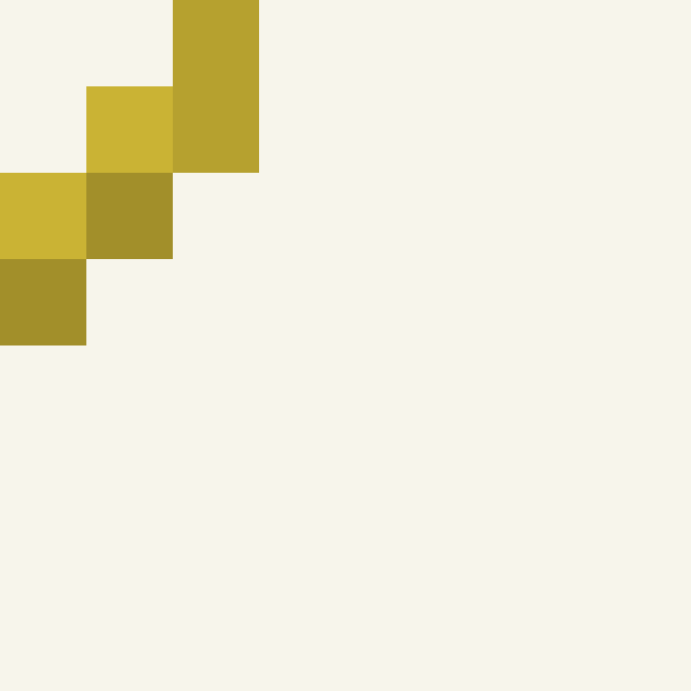 Napaa_'s skin