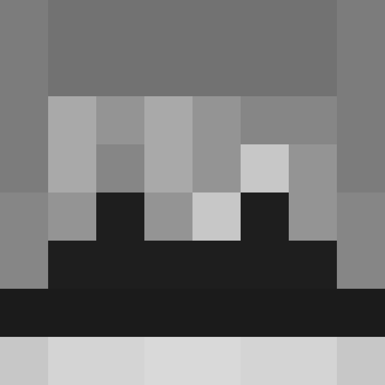 h4yl33's skin