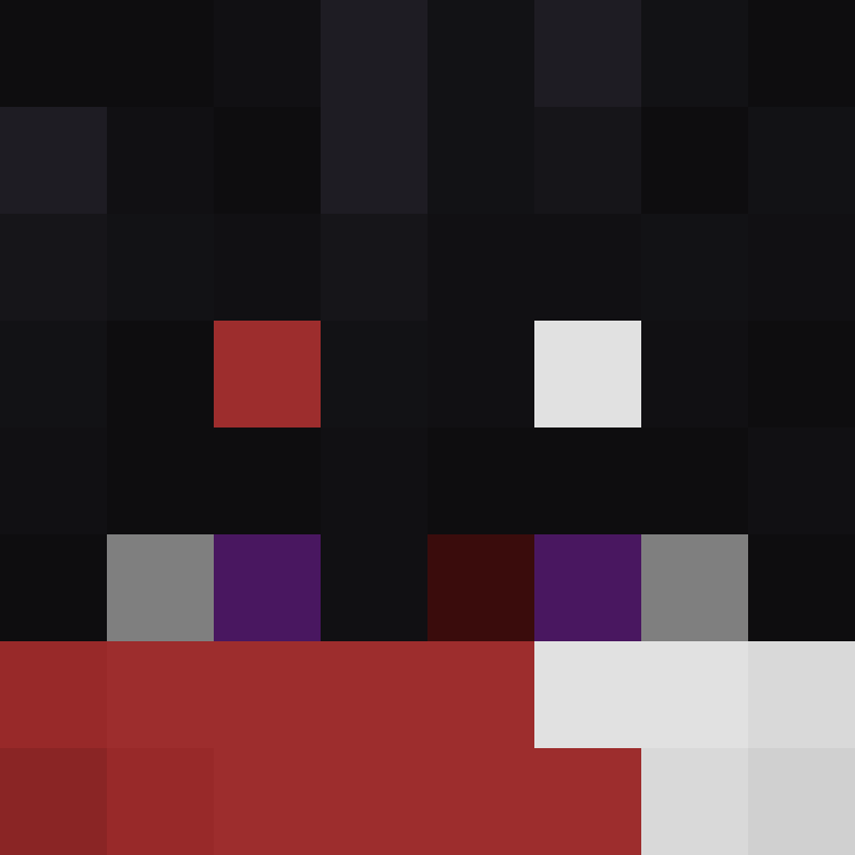 v4r1n's skin