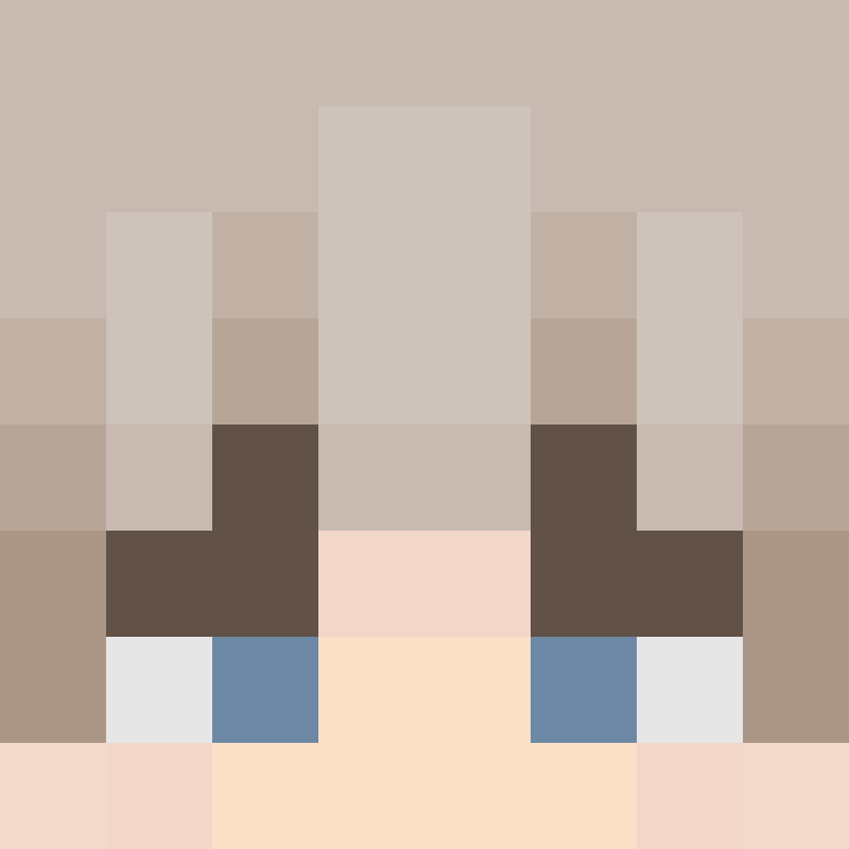 41414141h's skin